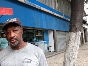 Trabalhadores correm para se aposentar antes da reforma da Previdência