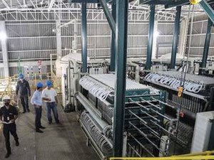 Pesquisa demonstra geração de 18,8% de empregos formais em Alagoas