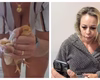 Suspeita de torturar e matar animais para vender vídeos na internet é presa em SP