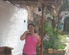 Mulher é morta com golpes de machado em São Luís do Quitunde