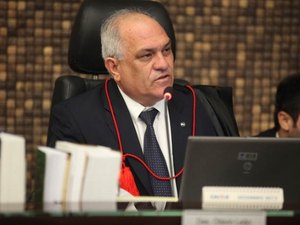 Nos 90 anos da Justiça Eleitoral, presidente do TRE-AL comenta sobre desinformação e expectativas para eleições