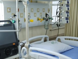 UTI no Brasil: médicos pedem estruturação que vá além de mais leitos
