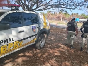 Motorista invade pista contrária, provoca colisão e foge sem prestar socorro