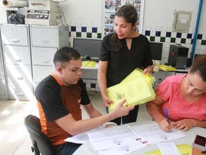 Centro Cyro Accioly oferece vagas em cursos gratuitos de Libras, Mobilidade e Sorobã