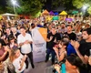 Prefeito Rodrigo Cunha entrega Praça Nossa Senhora das Graças revitalizada na Levada