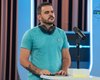 Alagoano Henrique Pereira avança na semifinal do reality “Craque da Voz