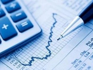 Alagoas: Baixa de empresas cai 17% em agosto deste ano