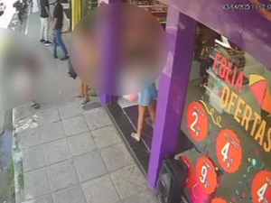 Homem é indiciado por esfaquear colega após bebedeira e cantada no Jacintinho