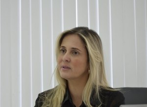 Entidades públicas alagoanas avançam no caminho da excelência de gestão