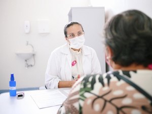 Ame-se: Hospital Metropolitano inicia as consultas para as reconstruções mamárias