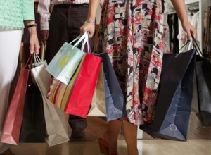 Procon divulga produtos mais procurados para o Dia das Mães