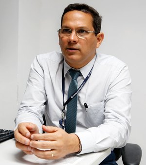 Médico do TJ alerta sobre relação entre Covid-19 e doenças cardiovasculares