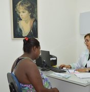 HGE registra oito casos de queimados no réveillon 2020 em Alagoas
