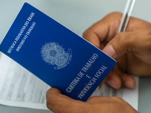 Alagoas registra queda no desemprego, mas taxa segue acima da média nacional