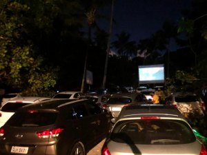 Economia Criativa: negócios do segmento encontram alternativas para manter atividades na pandemia