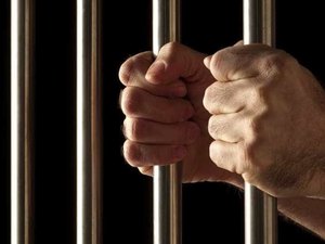 Suspeito de matar homem em bar de Arapiraca é preso