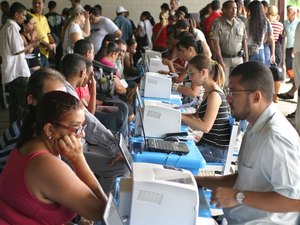 Ação da Justiça terá emissão gratuita de documentos neste sábado