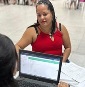 Serfi faz emissão de carteiras do artesão em Junqueiro na próxima quinta-feira