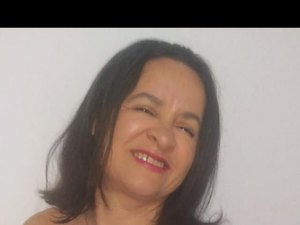 Jaldinete Muniz, rainha da Ronda Polícia, morreu neste domingo (3º)