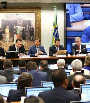 Governo libera R$ 141 milhões em emendas a deputados que apoiaram Temer na CCJ