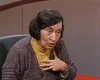 Maria da Conceição Tavares, economista e professora, morre aos 94 anos