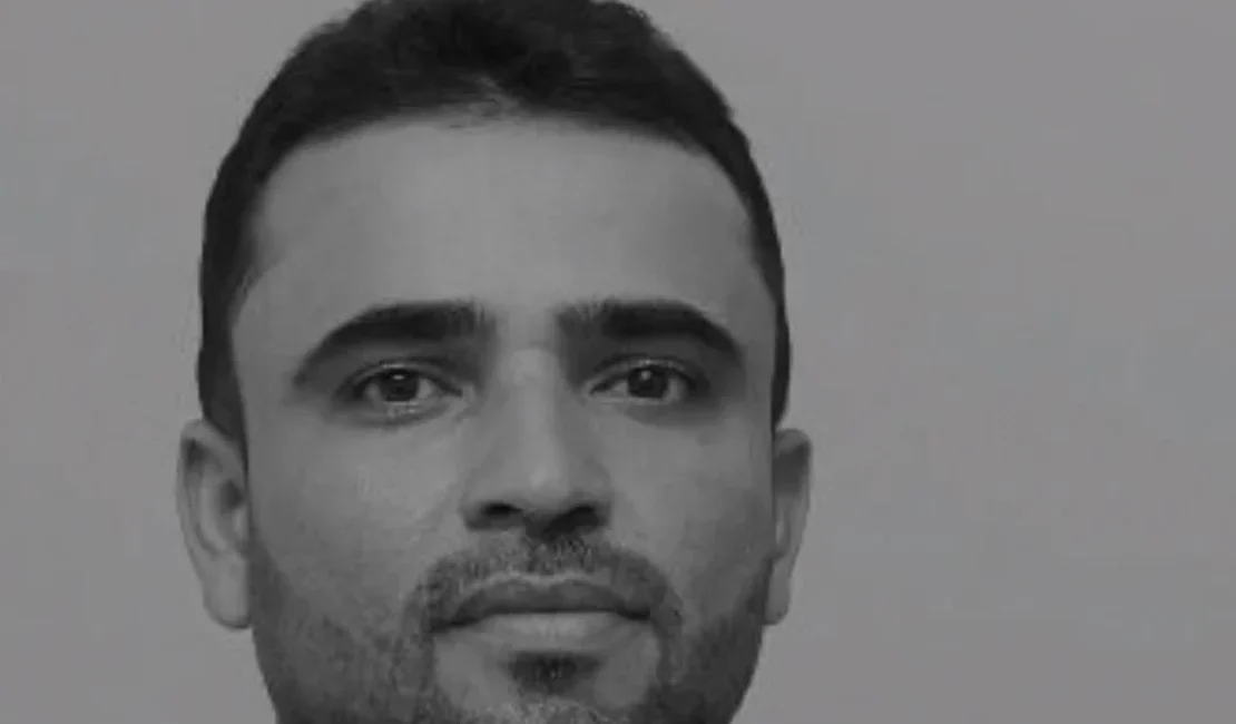 Ex-policial militar baleado em bar na zona rural de Craíbas morre após dois dias internado