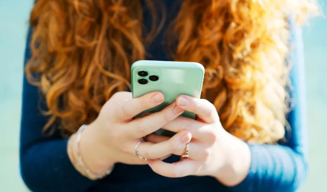 Austrália é o primeiro país a banir redes sociais para menores de 16 anos