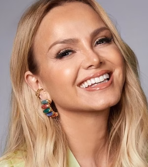 Adeus, Tadeu? Eliana vira favorita para assumir o BBB 26 e vai gravar piloto