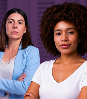 Arapiraca sedia Arena do Empoderamento Feminino nesta segunda (25)