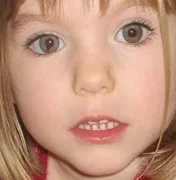 Alemã diz ser Madeleine McCann, desaparecida há 16 anos, e pede exame de DNA