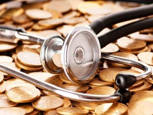 ANS suspende venda de 38 planos de saúde