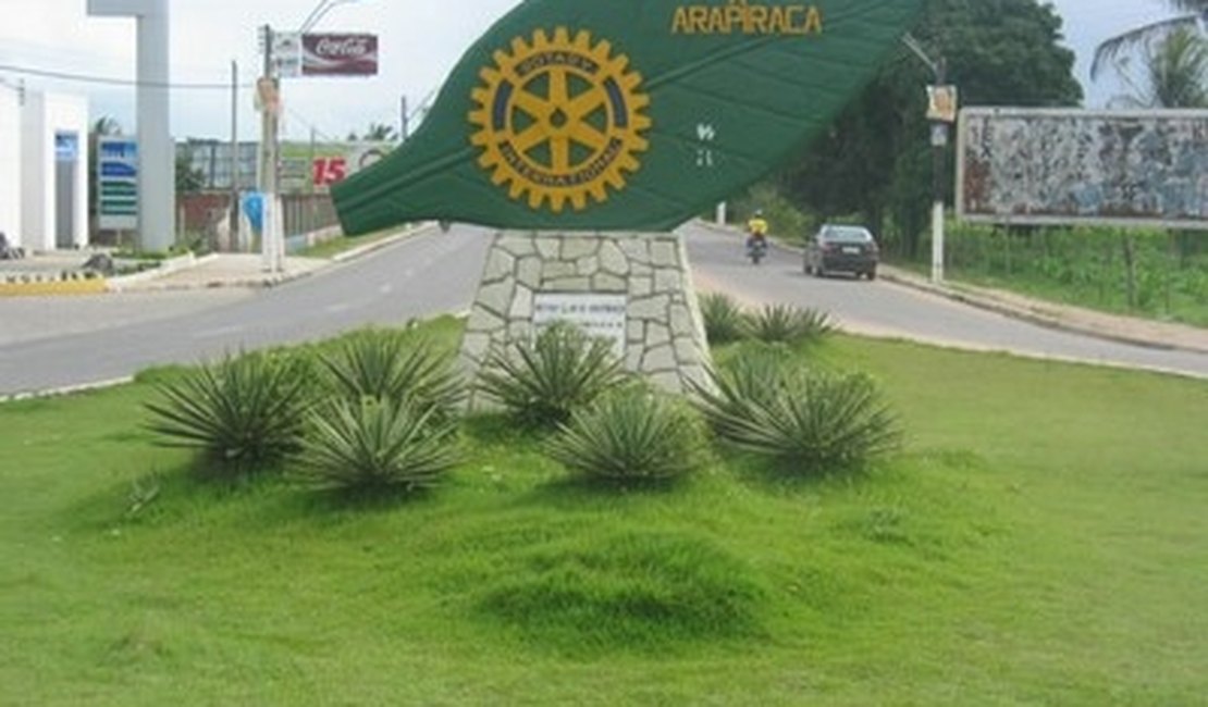 Prefeitura de Arapiraca convoca fisioterapeuta e psicólogo