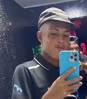 Homem é morto a tiros e polícia investiga possível ligação com tráfico em Maceió