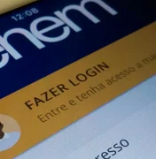 Enem 2026: inscrições começam nesta segunda-feira; taxa é de R$ 85