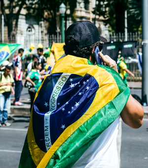 Consumo deve crescer na Copa e impulsionar serviços e casas de aposta