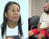 Avó de jovem trans morta por serial killer revela que vítima morreu ‘cheia de sonhos’