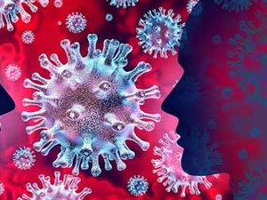 Professor de Arapiraca com sintomas de Covid-19 reclama de mal atendimento no 5º Centro
