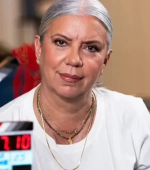 Astrid detona Virginia Fonseca e cita Deolane em crítica sobre influência