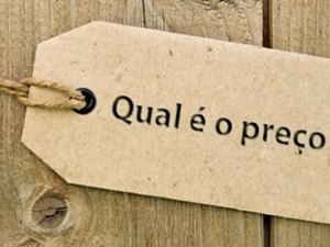 Lei estabelece novas regras para lojas virtuais, exigindo fixação de preços em postagens na Internet