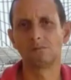 Corpo encontrado em canavial pode ser de homem desaparecido há 10 dias em Maceió