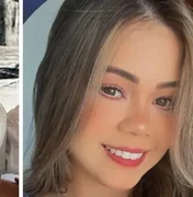 TJAL mantém decisão que leva acusado de matar Ana Beatriz a júri popular