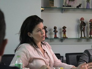 Articulação entre órgãos públicos facilita ações de combate ao coronavírus