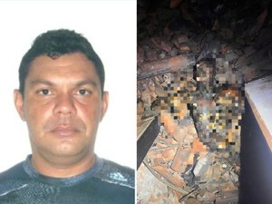 Polícia Civil investiga incêndio em residência de Marechal Deodoro com morte e tentativa de feminicídio