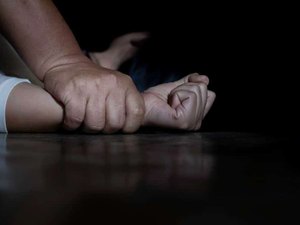 Cresce o número de estupros em Maceió, homicídios contra LGBTI+ aumentam