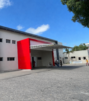 HGE registra mais de 400 atendimentos no Feriadão de Tiradentes