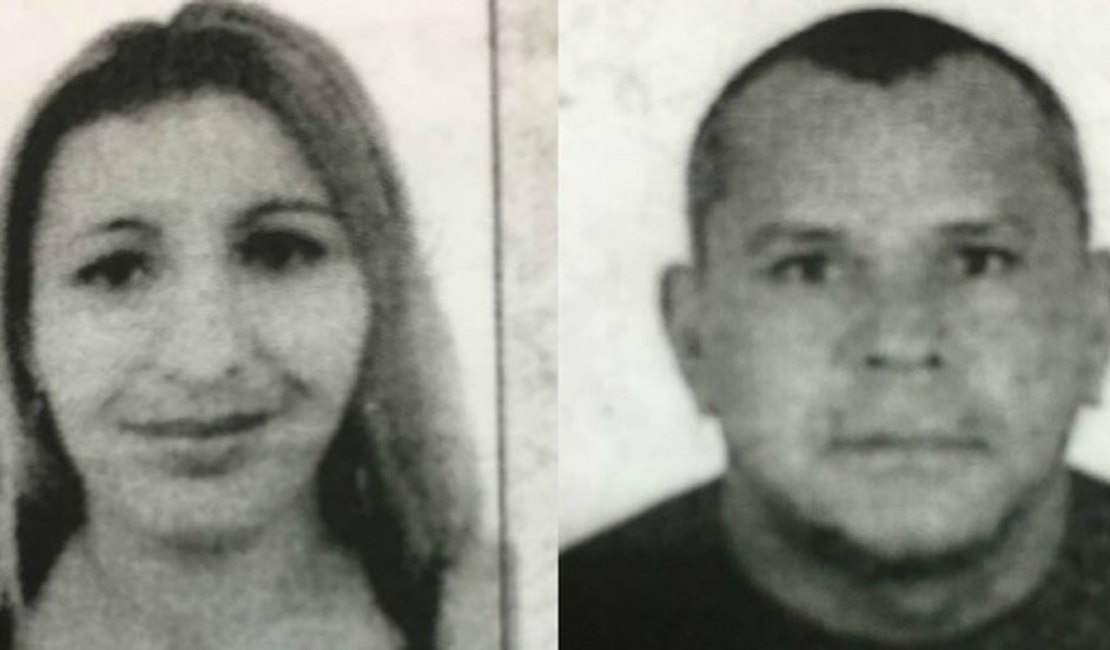 Mãe e padrasto são presos por estupro de adolescente em São Paulo