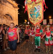 Prazo de Habilitação do Prêmio Carnaval 2026 termina nesta sexta (30)