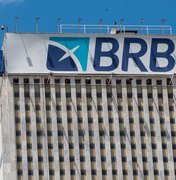 Diretor Jurídico do BRB deixa cargo após caso Banco Master