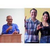 Eleitorado de Japaratinga em 2024 vai optar pelo presente ou passado