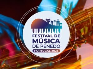 Governo de Alagoas, Ufal e Penedo levam Festival de Música para Portugal